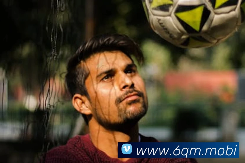 人人体育直播 - 足球直播,低调看NBA直播,西甲直播,欧洲杯直播 - 人人直播全站App 人人体育直播 - 足球直播,低调看NBA直播,西甲直播,欧洲杯直播 - 人人直播全站App