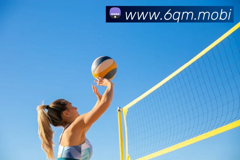 辅助工具 辅助工具